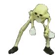 :halloweeny: