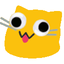 :ablobcatgooglyblep: