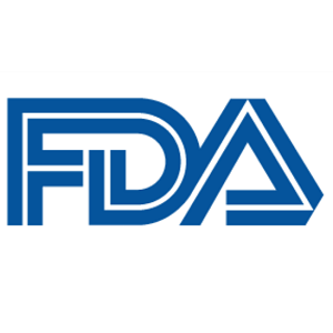 :fda: