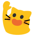 :blobcat_waverev: