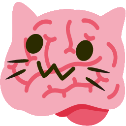 :braincat: