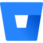:bitbucket: