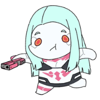 :rebecca_chibi: