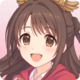 :priconne_uzuki: