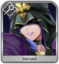 :medea: