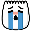:tiktok_tears: