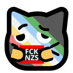 :neocat_disabled_woozy_fcknzs: