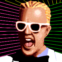 :maxheadroom: