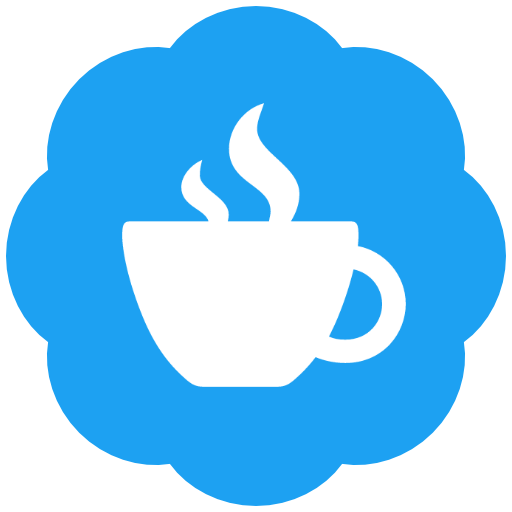 :v_koffee: