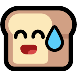 :neobread_laugh_sweat: