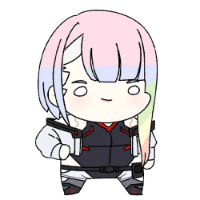 :lucy_chibi_2:
