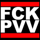 :fckpvv: