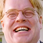 :brandt: :brandt: