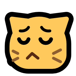 :neocat_pensive_256: