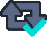 :boosts_welcome: