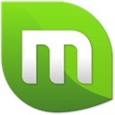 :linuxMint:
