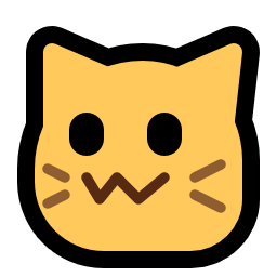 :neocat_0_0_256: