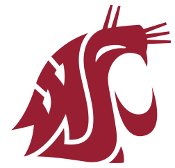 :wsu: