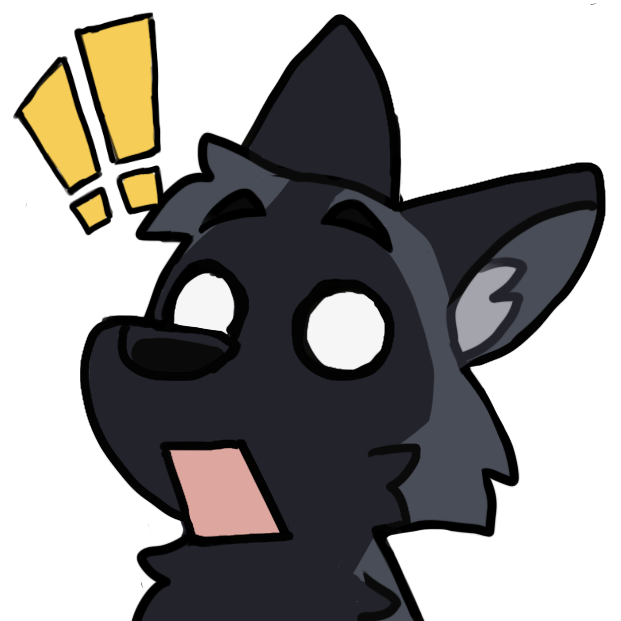 :spike_shocked: