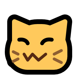 :neocat_melt_happy_256: