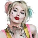 :harley_kiss: