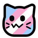 :nc_t: