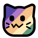 :nc_m: