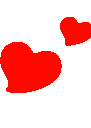 :flying_hearts:
