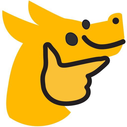 :dragnthinkhappy: