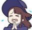 :akko_please:
