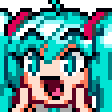 :miku_wow: