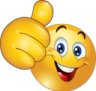 :verygood: