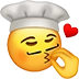 :chefskiss: