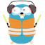 :traefik: