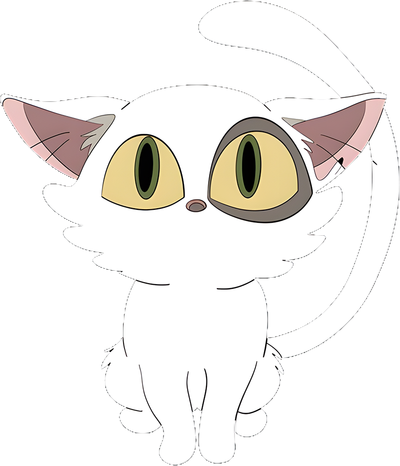 :daijin: