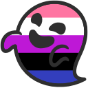 :gayspergenderfluid:
