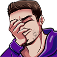 :eighthlayer_facepalm: