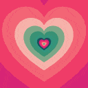 :HeartsGrowing: