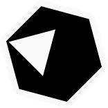 :crystal: