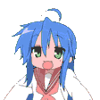 :KonataHappy: