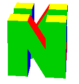 :n64: