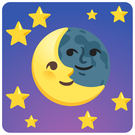 :google_emoji_kitchen_last_quarter_moon_with_face_and_new_moon_with_face_mashup: