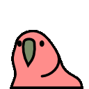 :party_parrot_r: