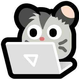 :neopossum_laptop_owo: