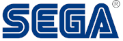 :sega: