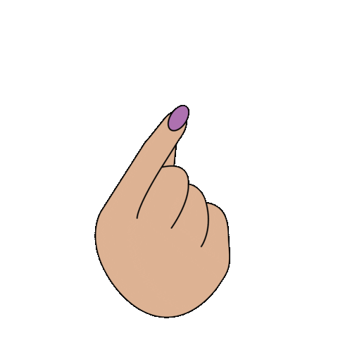 :fingerheart_2:
