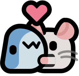 :neomouse_hug_blahaj_heart: