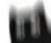 :blackcat_hyper: