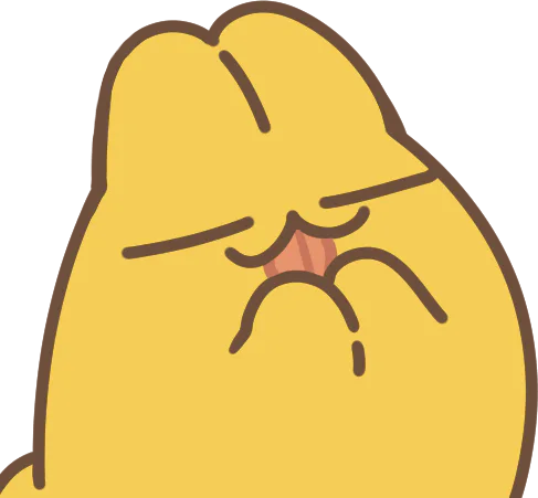 :peperoncino_ogamu02: