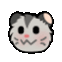 :aneopossum_floof_explosion: